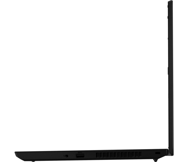 Lenovo ThinkPad L490 i5-8265U/8GB/256/Win10Pro - 526108 - zdjęcie 6